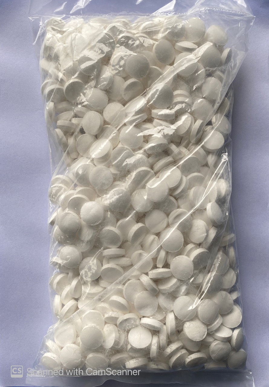 0a6bbbb92a6ee630bf7f