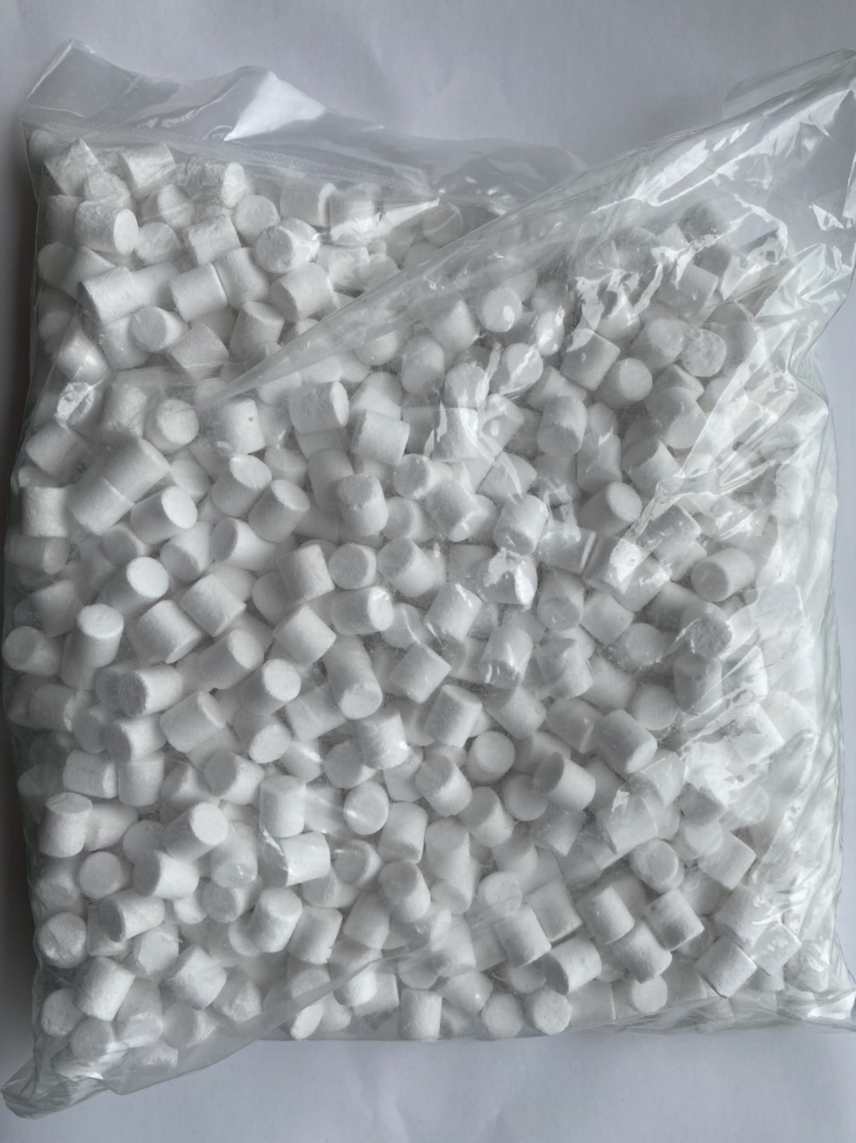 z3395589378117_9a89afe7062f091de553a9483687b127