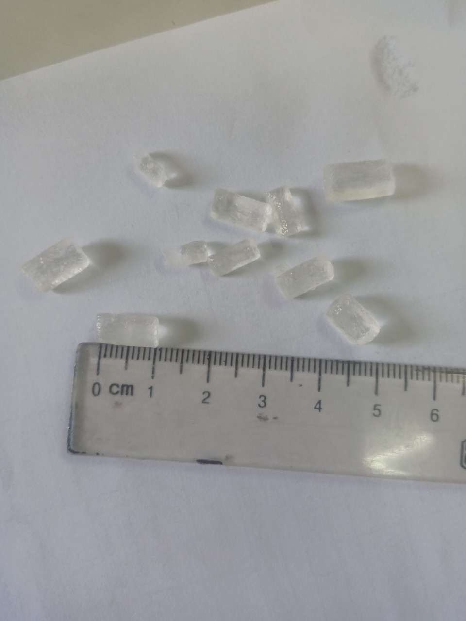 z3500955291228_db741af1451e3a90f1467730c44c6149