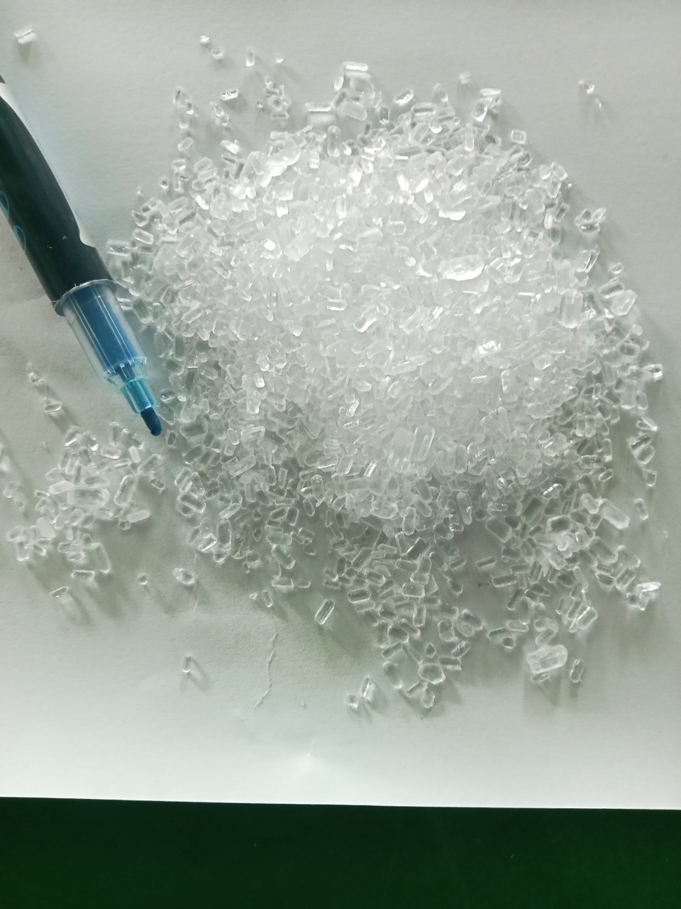 z3673349697716_e55ec62b239a962ccd5470e2163910d9