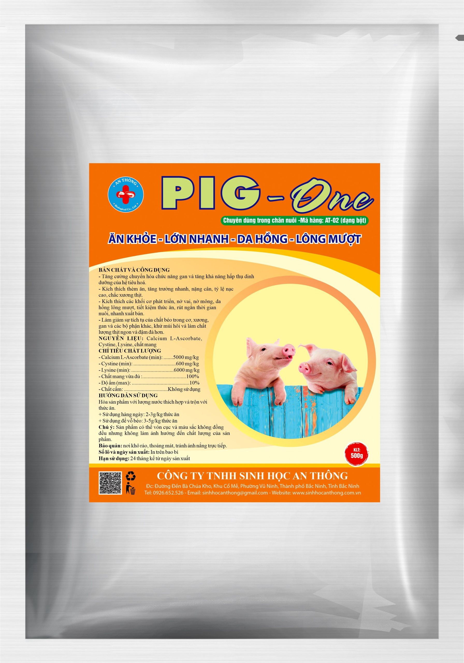 z3842360272849_561586c8dac6e207c3792f5973dadecb