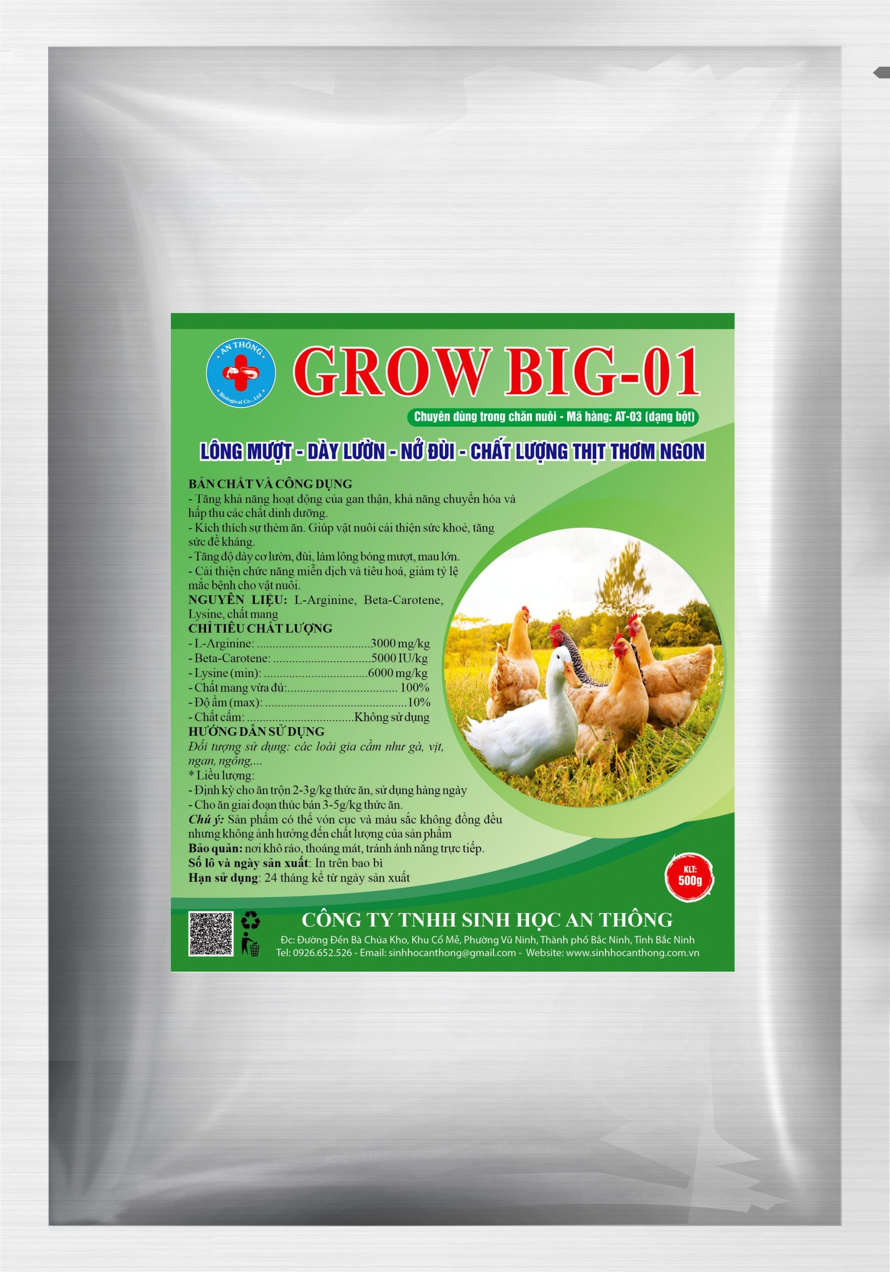 z3842360342841_0d3e953ea6d9f2f229ec08d28722a148