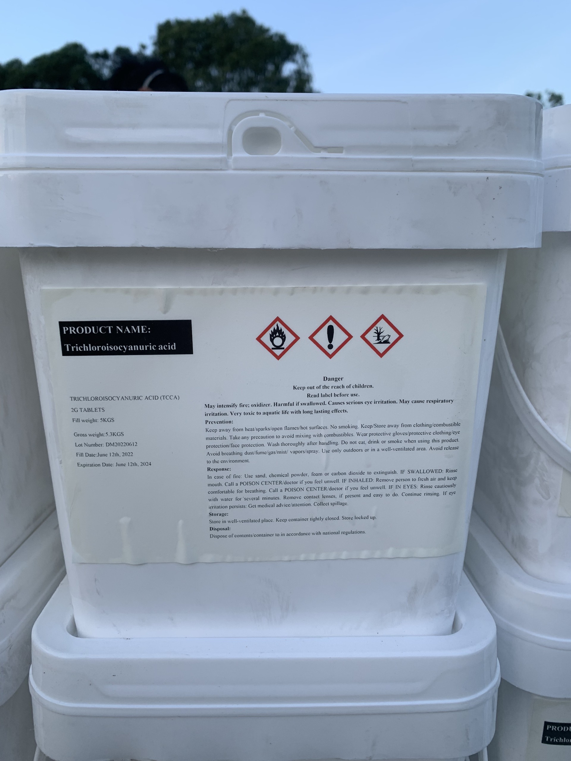 z3885735791934_9a5d650cf4474fd1e96a194f293c046d